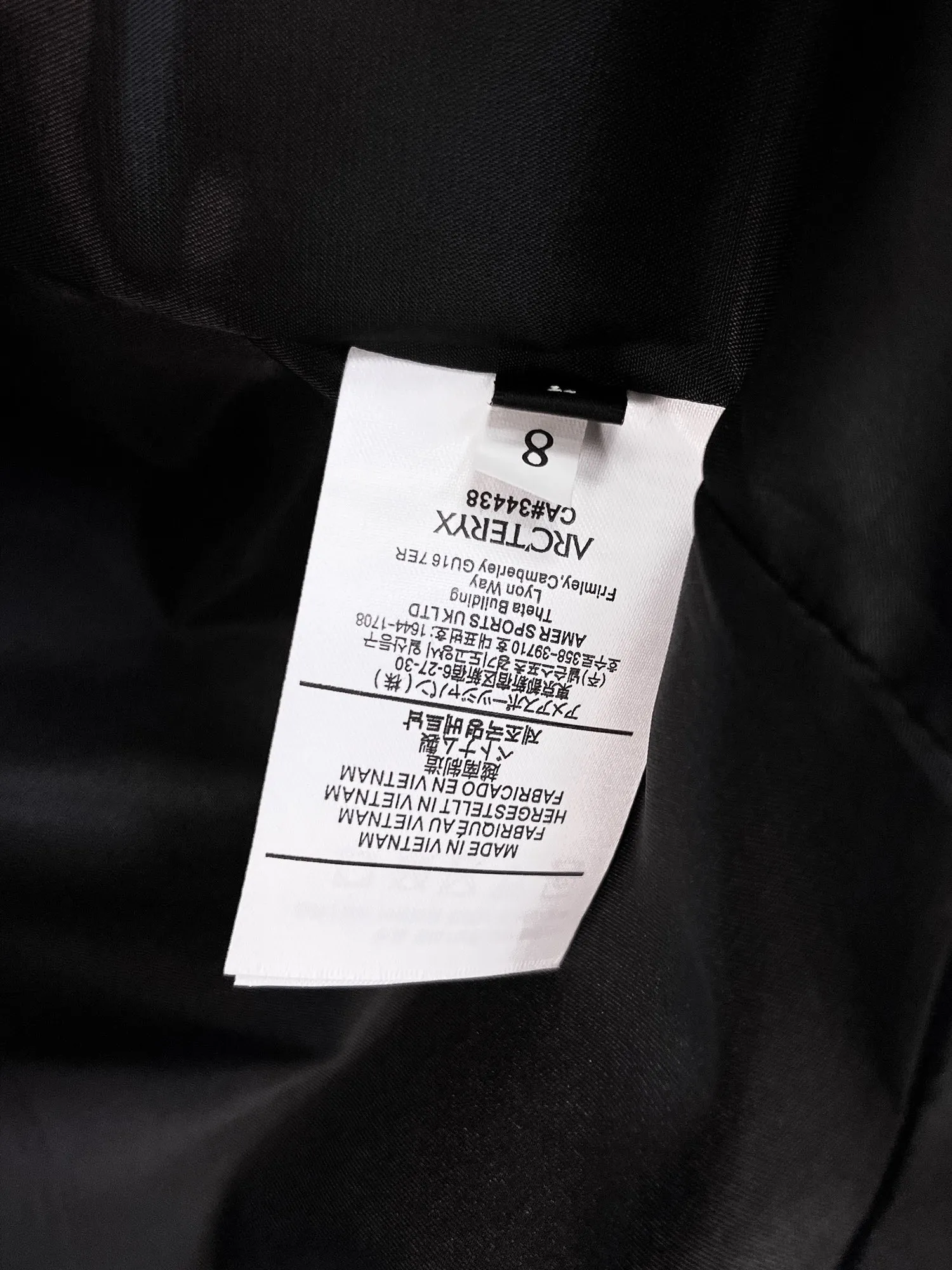 Same Style， ， 2026 New Arrival ， Original Premium Breathable ， ， ， Quality。 ， Sizes：M～3XL，